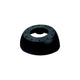 Hella, Apelo Surface Mount Spacer, Surface, UV