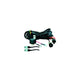 Hella Marine Valuefit Two Light Wire Harness