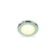Hella Marine EuroLED 75 LED Downlight, Warm White, 24V