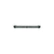 Hella Marine Sea Hawk-470 LED Light Bar with Blue Edge Light & Black Housing