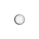Hella Marine 4 LED Round White/SS Bezel 12V