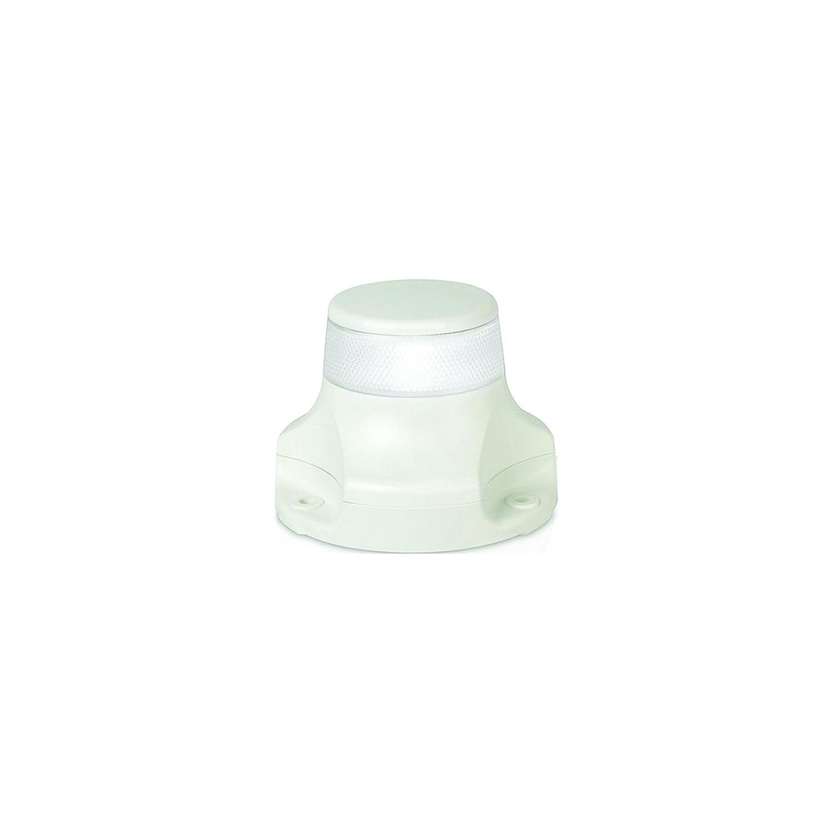 Hella Marine NaviLED 360 -All Round Navigation Light, White with White LEDs
