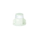 Hella Marine NaviLED 360 -All Round Navigation Light, White with White LEDs