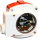 Murphy Guage EL-150K-1