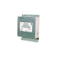 Parallax 120/240V 50A ATS Line Generator Switch