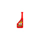 STA-BIL 104+® Octane Boost, 16 oz., 6/case