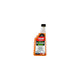 Sta-Bil® Diesel Fuel All-Season, 32 oz.