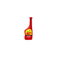 STA-BIL Iso-Heet® Fuel Line Antifreeze, Water Remover & Injector Cleaner