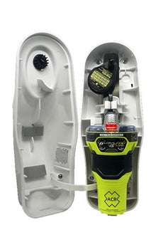 Acr Globalfix Epirb