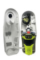 Acr Globalfix Epirb