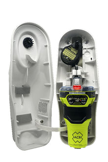 Acr Globalfix Epirb