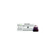 MTI Industries 35742RWTKIT 12V 35 Series Safe-T-Alert Flush Mount RV Dual Carbon Monoxide/Propane Alarm with Trim Ring & Solenoid, White