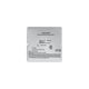 MTI Industries Safe t Alert 45 Series - Dual Carbon Monoxide / Propane Alarm, White