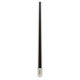 Digital Antenna 531-AB 4' AM/FM Antenna - Black