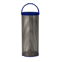 Groco - 304 Stainless Steel Basket