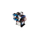 Jabsco Double Stack Water System
