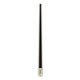 Digital Antenna 528-VB 4' VHF Antenna - Black