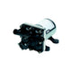 SHURFLO Revolution Self-Priming 2.3 GPM 50 PSI 12V Fresh Water RV Pump