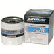 Quicksilver - 4-Stroke O/B Oil Filter 225HP