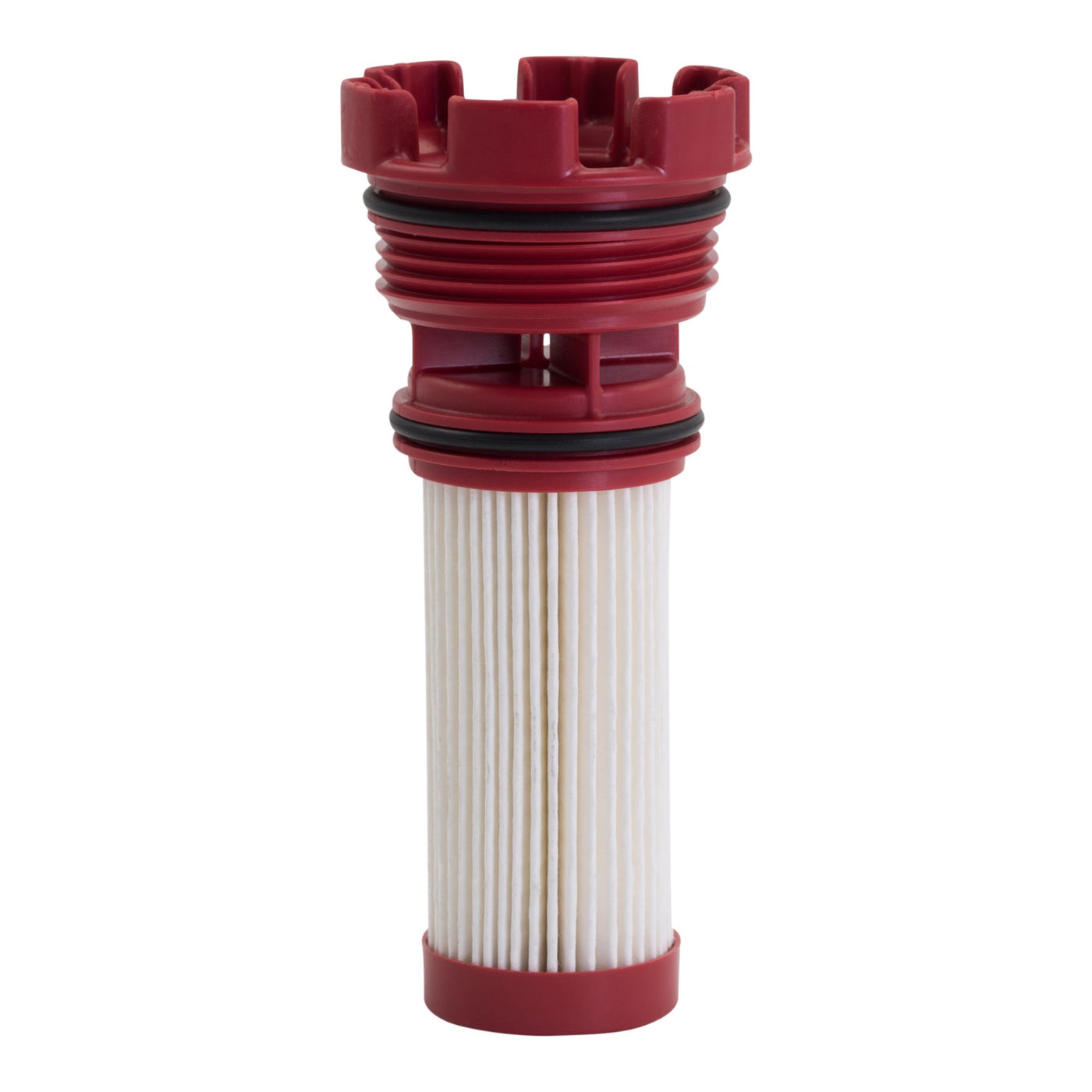 Quicksilver Mercury Verado Fuel Filter