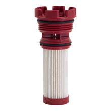 Quicksilver Mercury Verado Fuel Filter