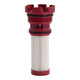 Quicksilver Mercury Verado Fuel Filter