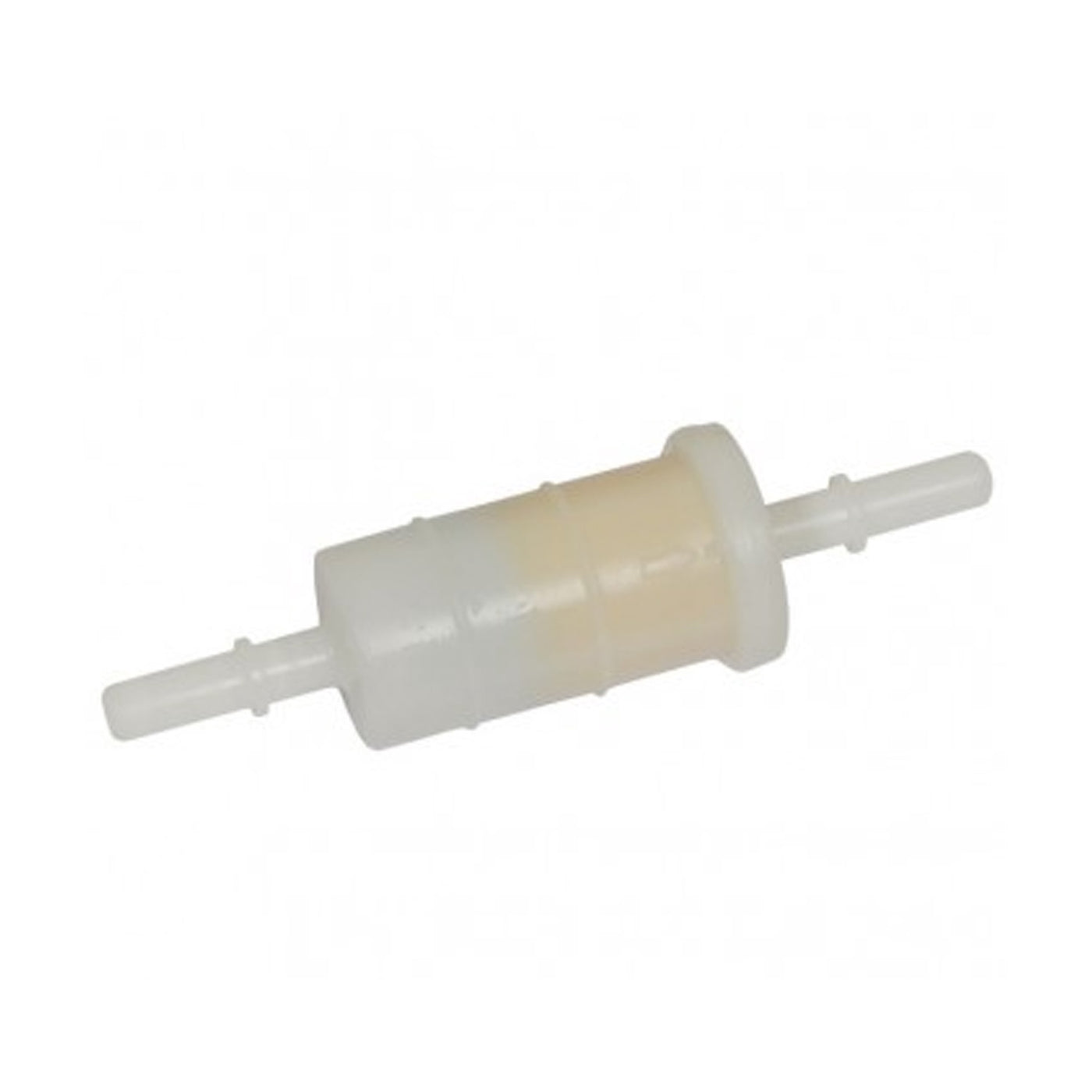 Quicksilver Mercury In Line Fuel Filter