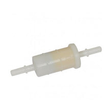 Quicksilver Mercury In Line Fuel Filter
