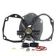 Quicksilver Mercury Water Pump Impeller Repair Kit