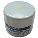 Quicksilver Oil Filter For MerCruiser Sterndrive and Inboard Engines