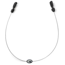 Costa Del Mar - Cost C-Line Retainer
