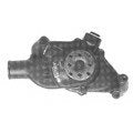 Quicksilver Water Pump for Mercury V6 and V8 MerCruiser Engines
