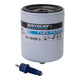 Quicksilver Fuel Filter 35-18458Q4