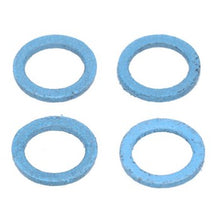 Quicksilver Lower Unit Gearcase Lube Drain Screw Washer