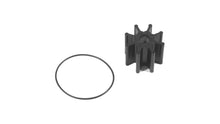 Quicksilver Impeller Kit-Sea Water Pump