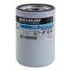 Quicksilver Oil Filter Hi-Performance V-8
