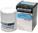 Quicksilver Oil Filter For Verado