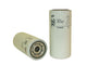 Wixx 51792XE Oil Filter