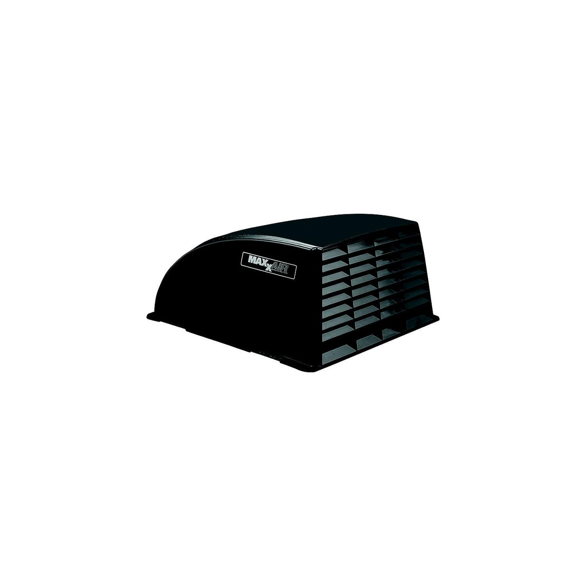 MaxxAir Maxx I+ Roof Cover Vent, Black