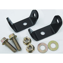 G2 Univ Mounting Bracket Kit