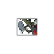G2 Univ Mounting Bracket Kit