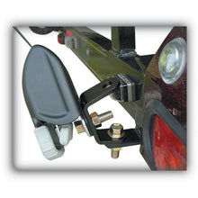 G2 Univ Mounting Bracket Kit