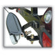 G2 Univ Mounting Bracket Kit