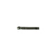 BoatBuckle Winch Strap with Latch-Lok Technology 2" x 20'