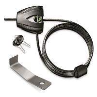Yeti - Security Cable Lock Brac