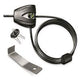 Yeti - Security Cable Lock Brac