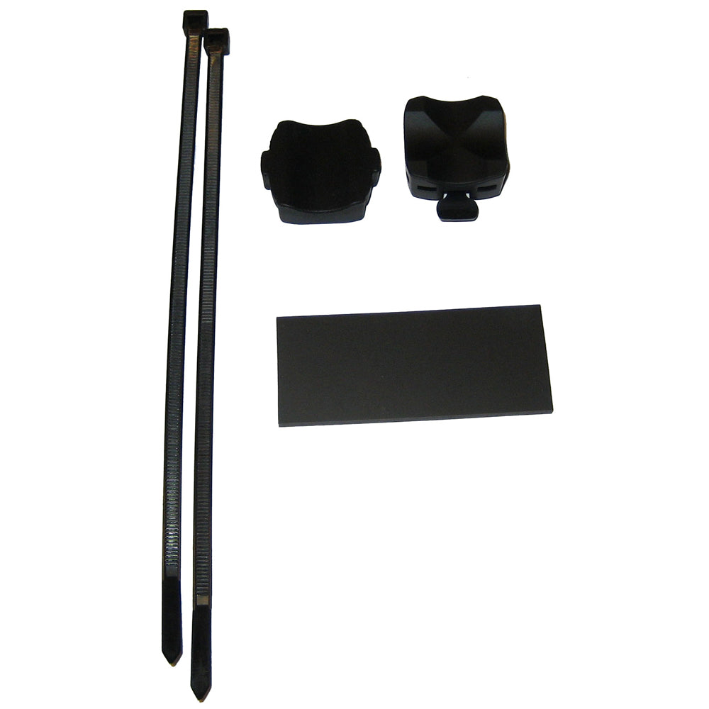 Garmin Handlebar Mount for Edge® 205, 305, 605 & 705