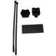 Garmin Handlebar Mount for Edge® 205, 305, 605 & 705