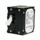 Paneltronics Breaker Frame