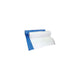 Shrinkwrap Balcan Shrinkwrap White Poly Film 16' x 372', 200#